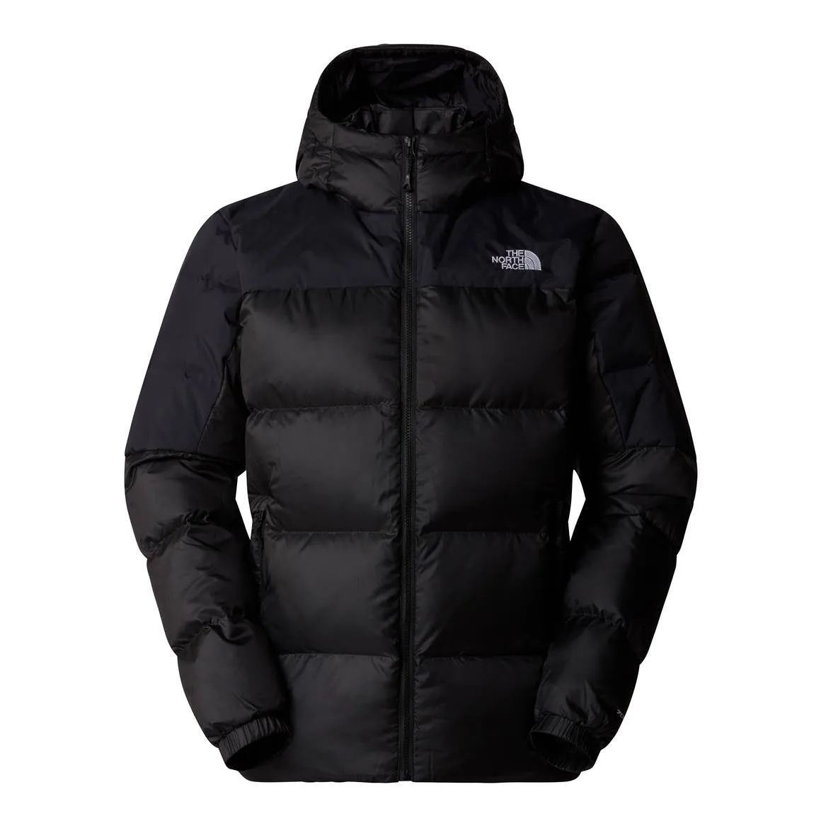 Women's Parka