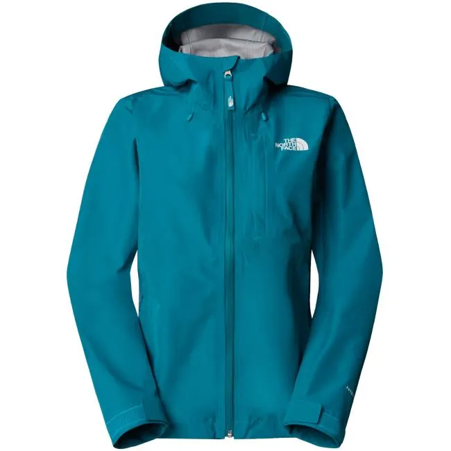 Women's Rain Jacket