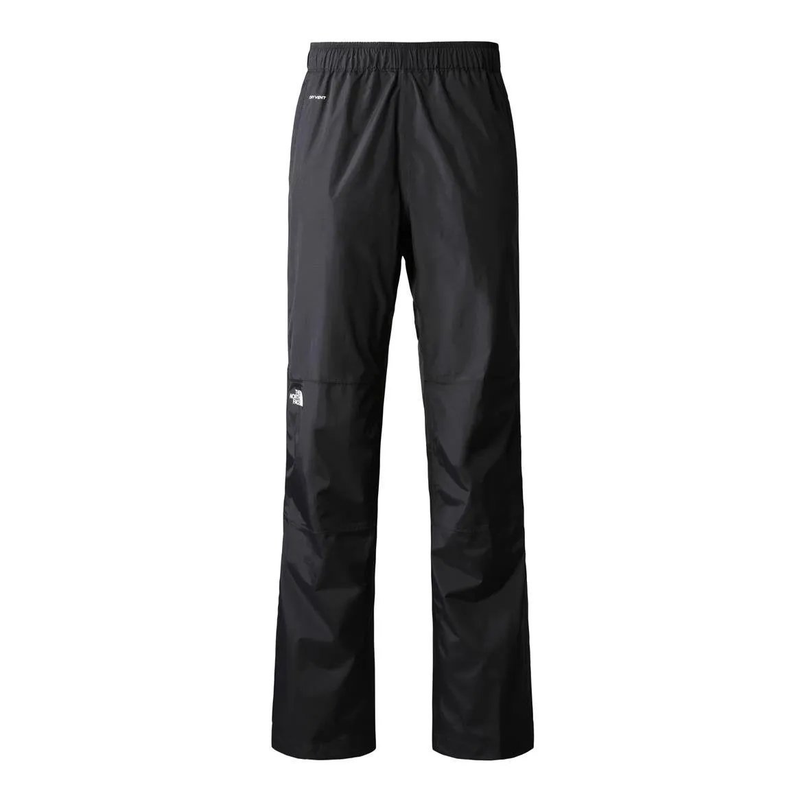 Women's Rain Pants